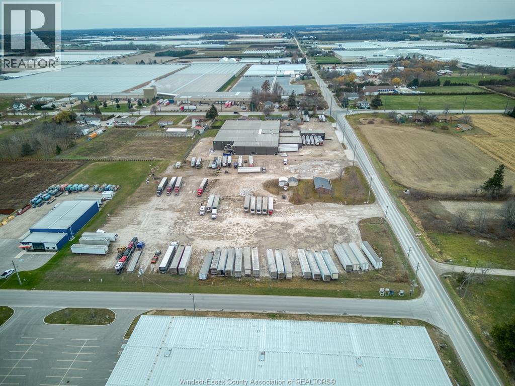 3 & 7 Dimar Drive, Kingsville, Ontario  N9Y 0G1 - Photo 9 - 25031012