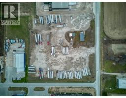 3 & 7 Dimar DRIVE, Kingsville, Ontario