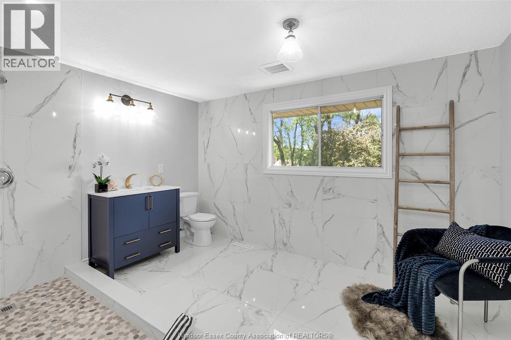 3045 Claxton Court, Windsor, Ontario N8R 1P9 - Photo 15 - 25030986