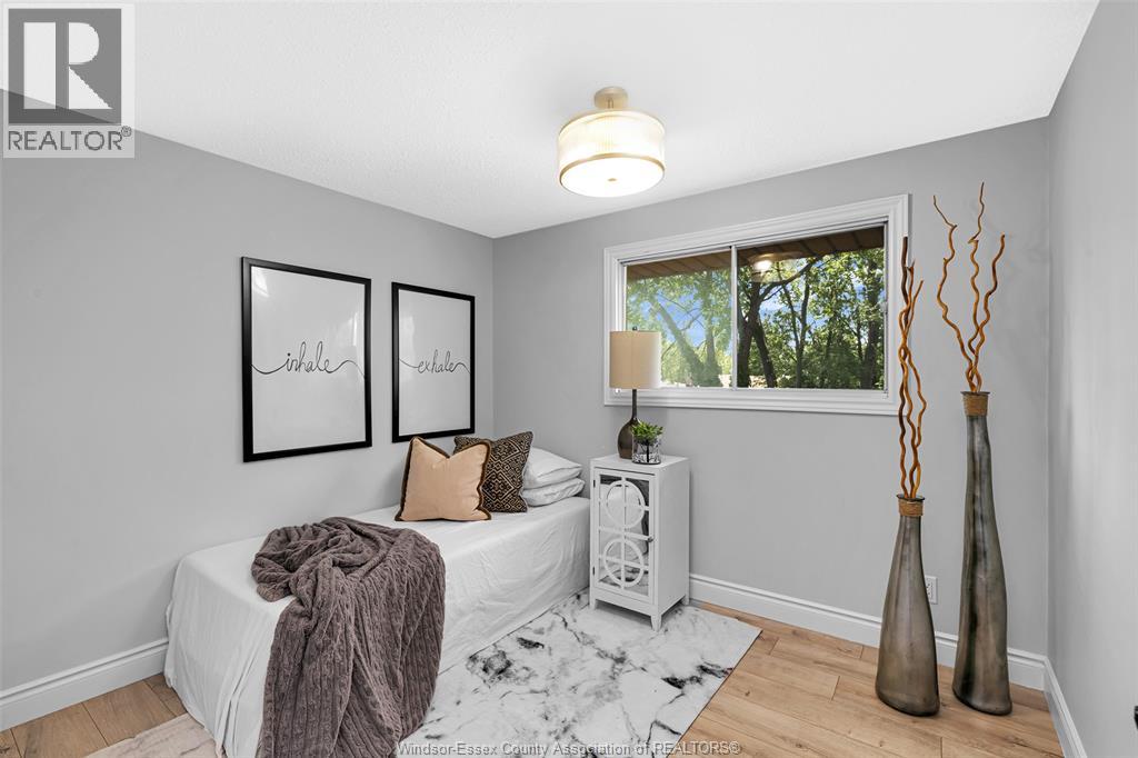 3045 Claxton Court, Windsor, Ontario N8R 1P9 - Photo 16 - 25030986