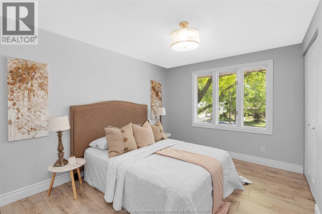 3045 Claxton Court, Windsor, Ontario N8R 1P9 - Photo 17 - 25030986