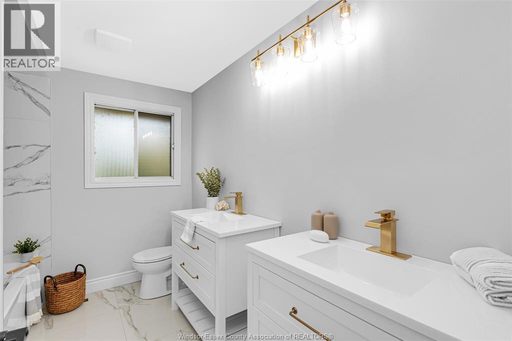 3045 Claxton Court, Windsor, Ontario N8R 1P9 - Photo 18 - 25030986