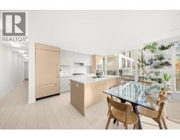 320 3538 Sawmill Crescent, Vancouver, Ca