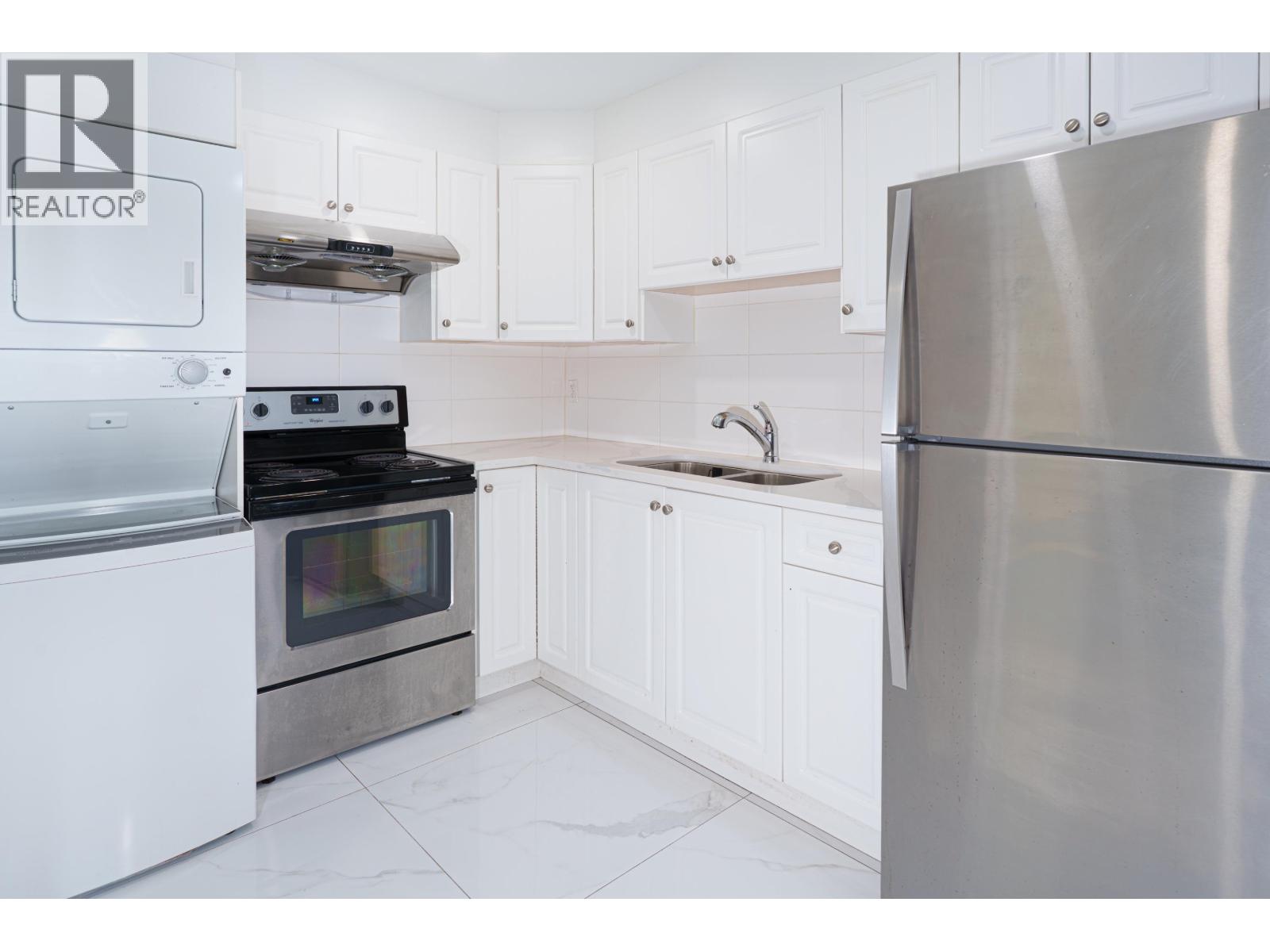 3216 Vimy Crescent, Vancouver, British Columbia  V5M 4B4 - Photo 20 - R3071492