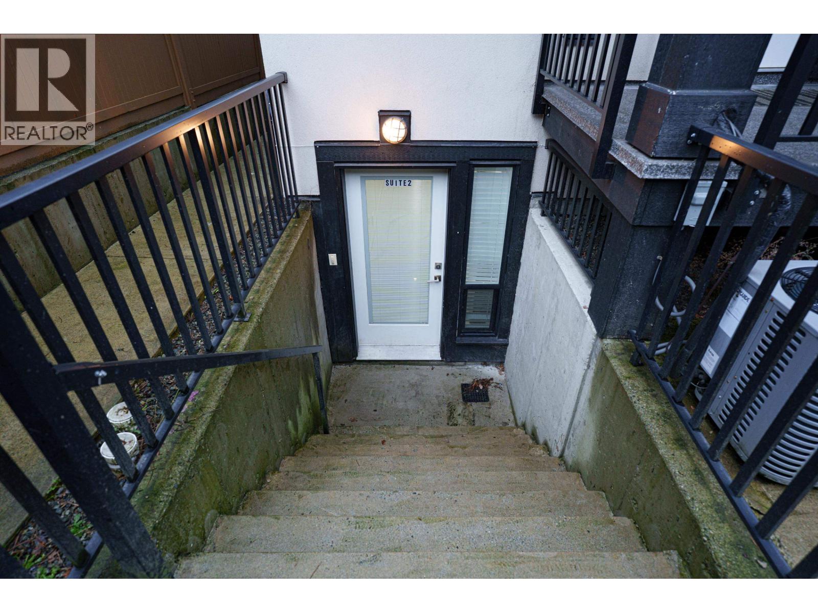 3216 Vimy Crescent, Vancouver, British Columbia  V5M 4B4 - Photo 25 - R3071492