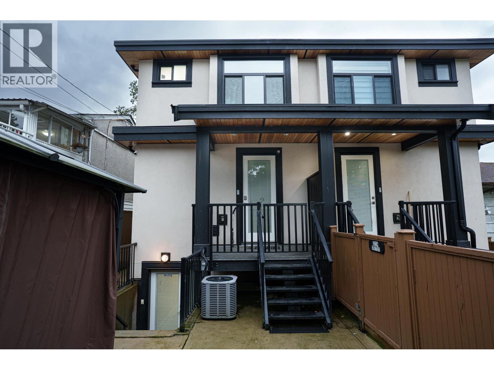3216 Vimy Crescent, Vancouver, British Columbia  V5M 4B4 - Photo 26 - R3071492