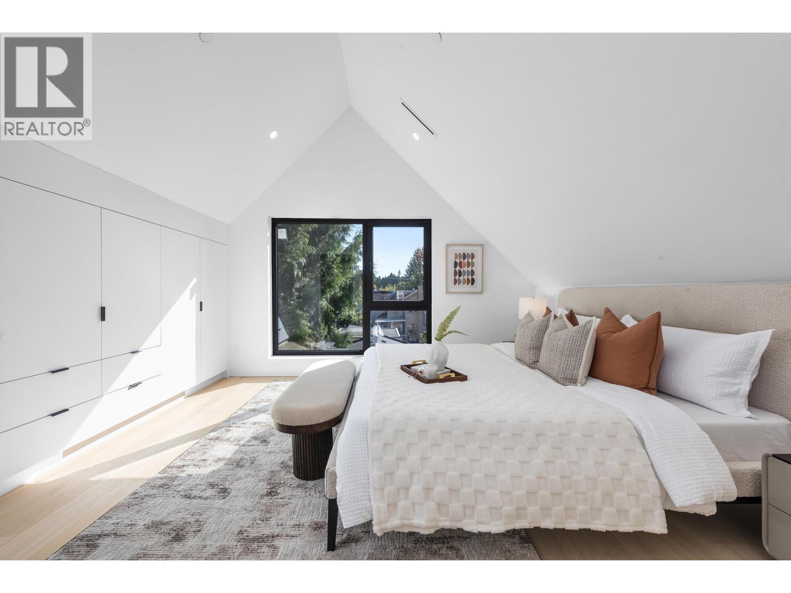 1 2626 W 41st Avenue, Vancouver, British Columbia  V6N 3C4 - Photo 10 - R3071495