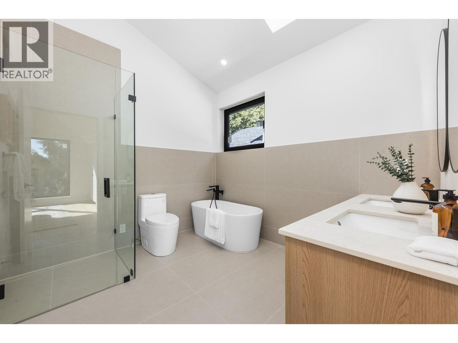 1 2626 W 41st Avenue, Vancouver, British Columbia  V6N 3C4 - Photo 13 - R3071495