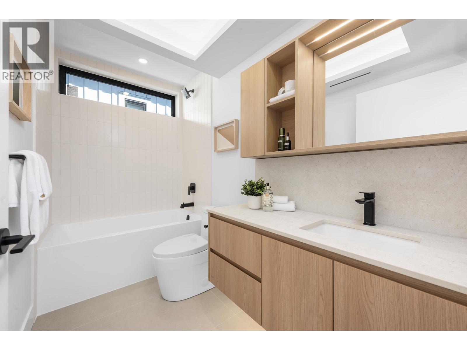 1 2626 W 41st Avenue, Vancouver, British Columbia  V6N 3C4 - Photo 16 - R3071495