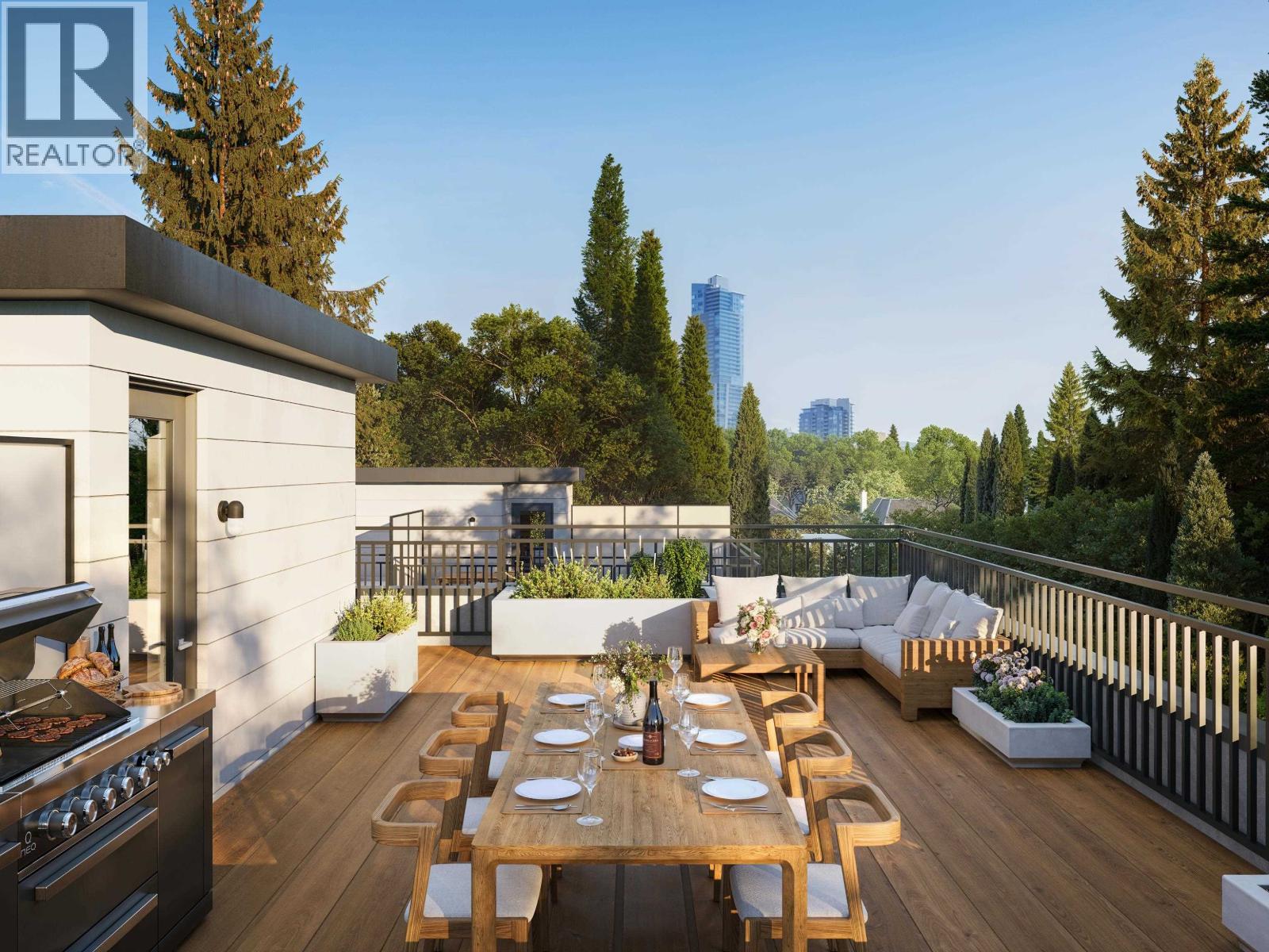 103 586 Thompson Avenue, Coquitlam, British Columbia  V0V 0V0 - Photo 7 - R3071505