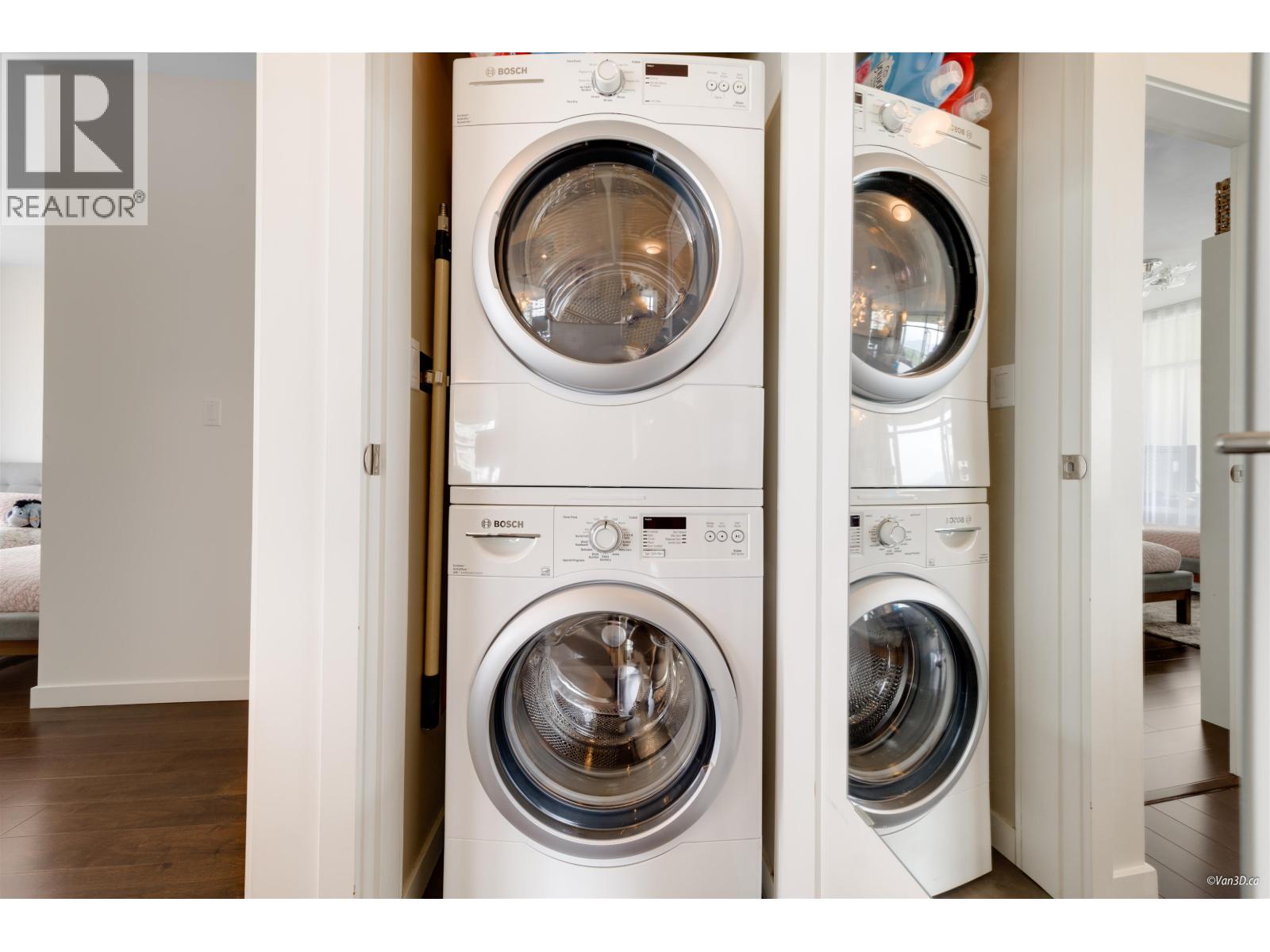 1302 6168 Wilson Avenue, Burnaby, British Columbia  V5H 0B2 - Photo 29 - R3071508