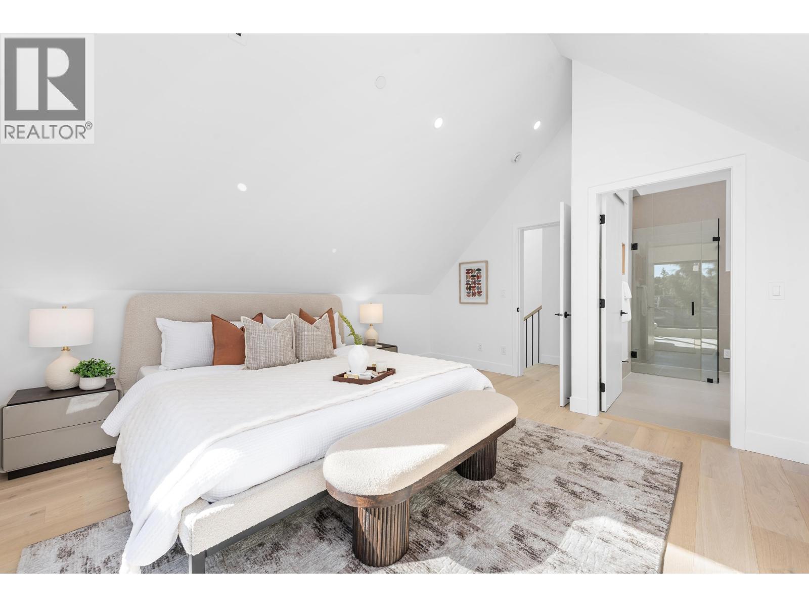 2 2626 W 41st Avenue, Vancouver, British Columbia V6N 3C4 - Photo 17 - R3071509