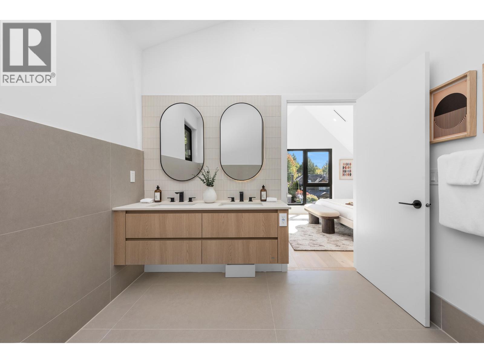 2 2626 W 41st Avenue, Vancouver, British Columbia V6N 3C4 - Photo 20 - R3071509