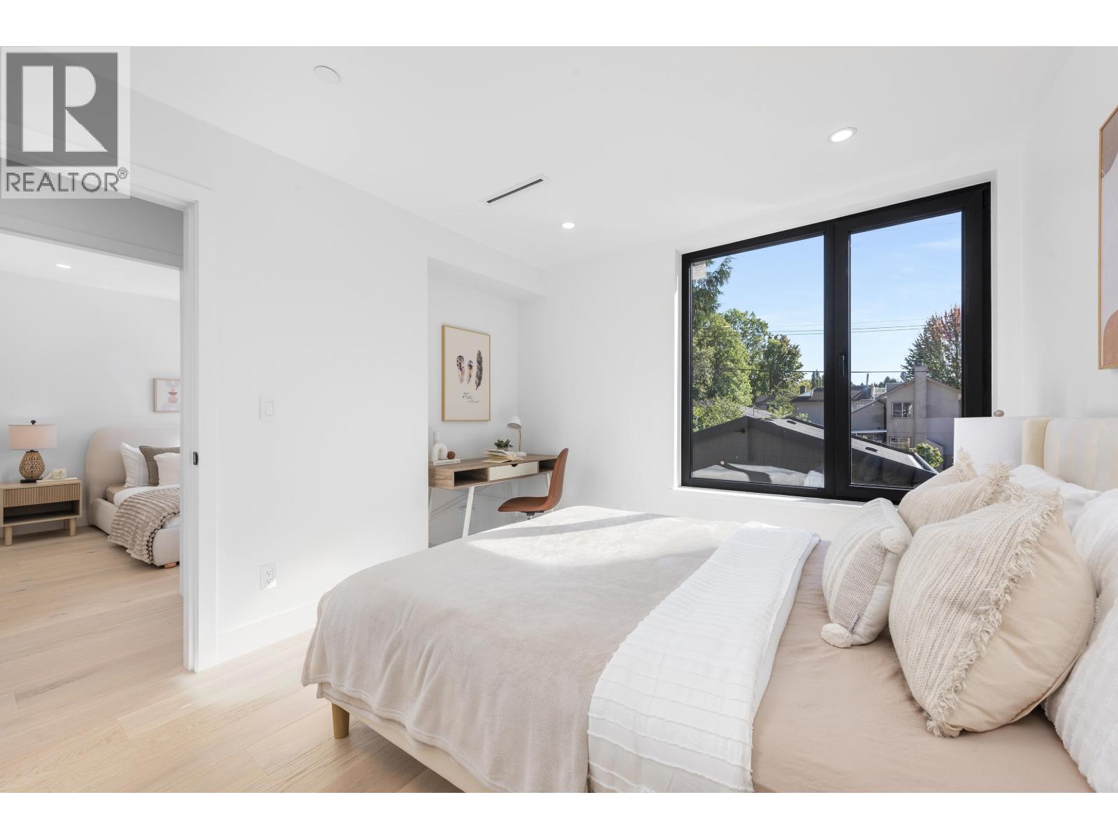 2 2626 W 41st Avenue, Vancouver, British Columbia V6N 3C4 - Photo 23 - R3071509