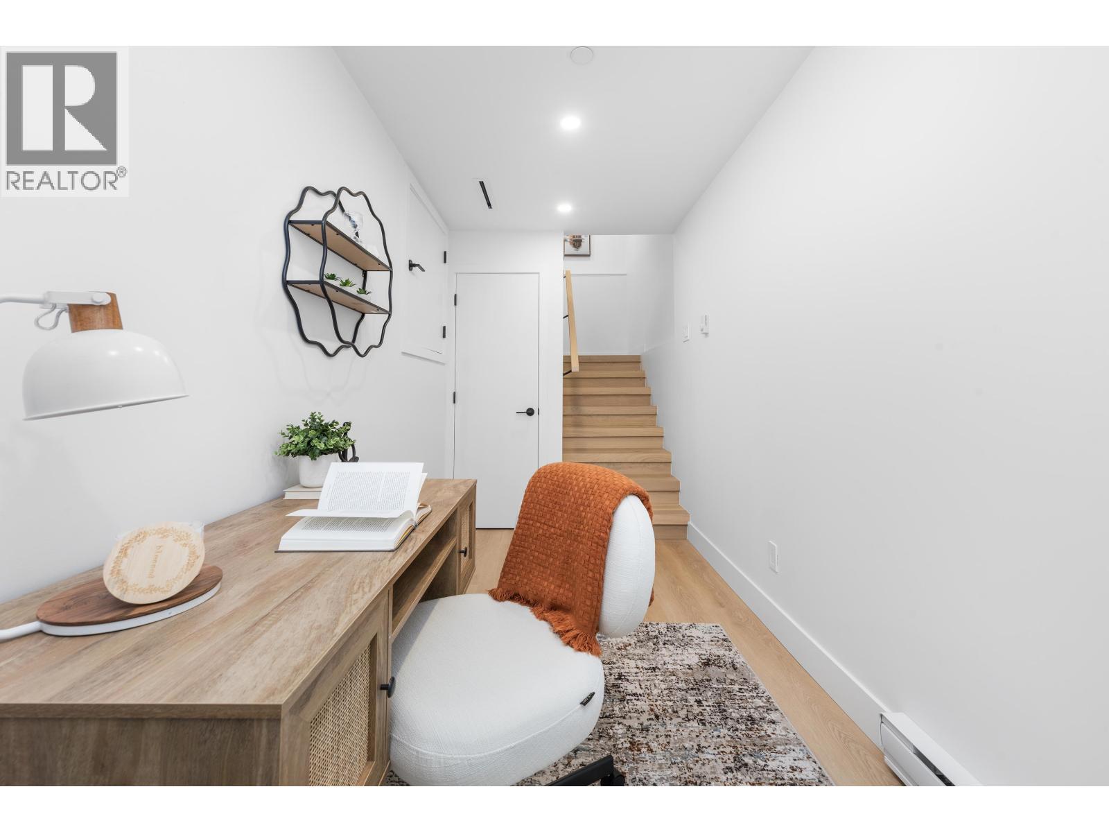 2 2626 W 41st Avenue, Vancouver, British Columbia V6N 3C4 - Photo 26 - R3071509