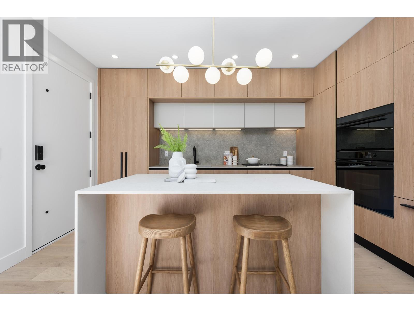 2 2626 W 41st Avenue, Vancouver, British Columbia V6N 3C4 - Photo 7 - R3071509