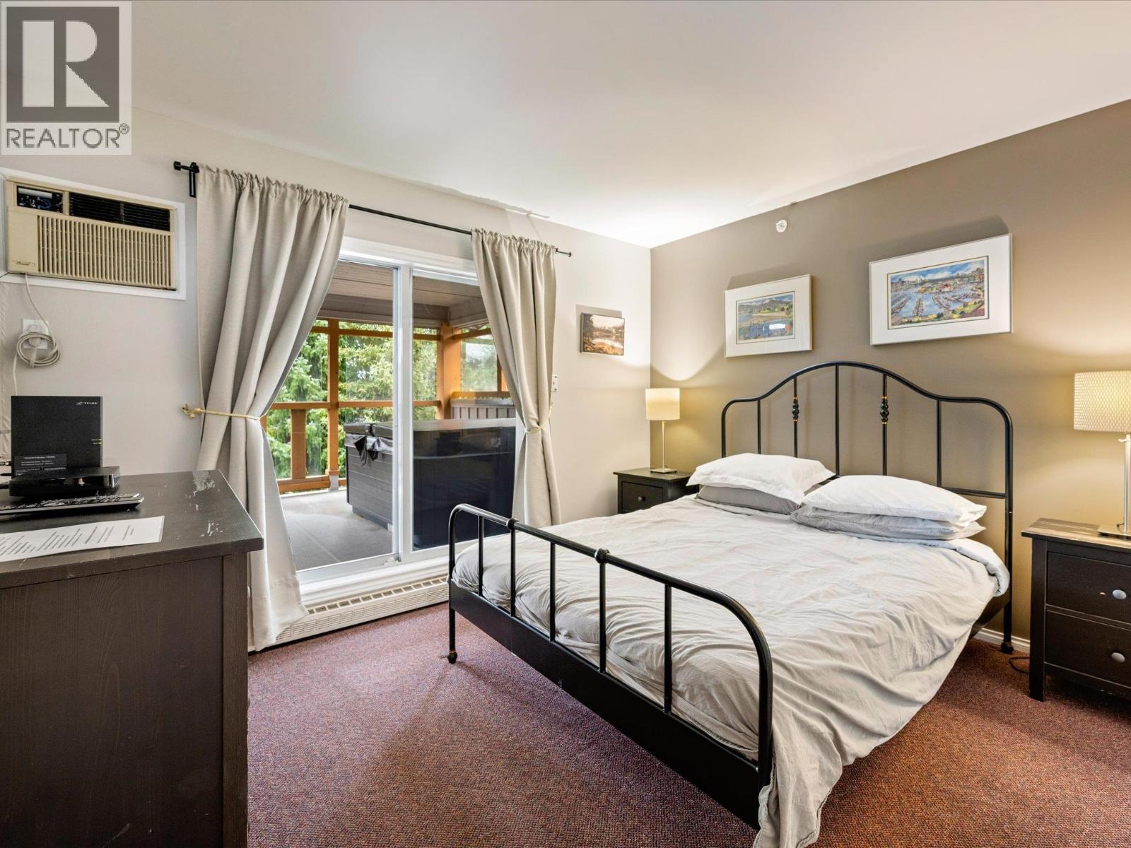 112 4388 Northlands Boulevard, Whistler, British Columbia  V0N 1B4 - Photo 13 - R3071515