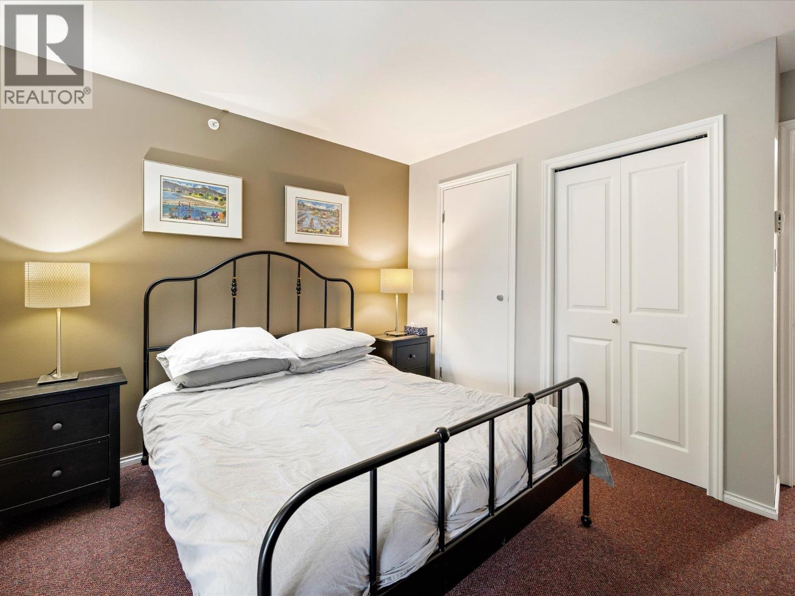 112 4388 Northlands Boulevard, Whistler, British Columbia  V0N 1B4 - Photo 14 - R3071515