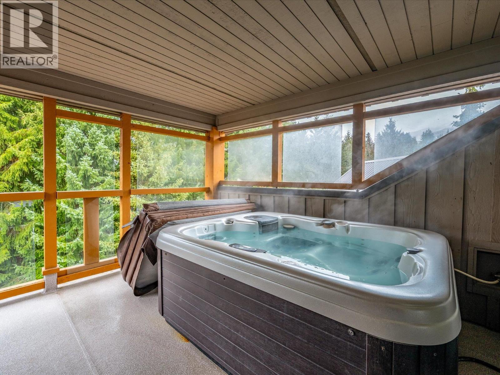 112 4388 Northlands Boulevard, Whistler, British Columbia  V0N 1B4 - Photo 15 - R3071515