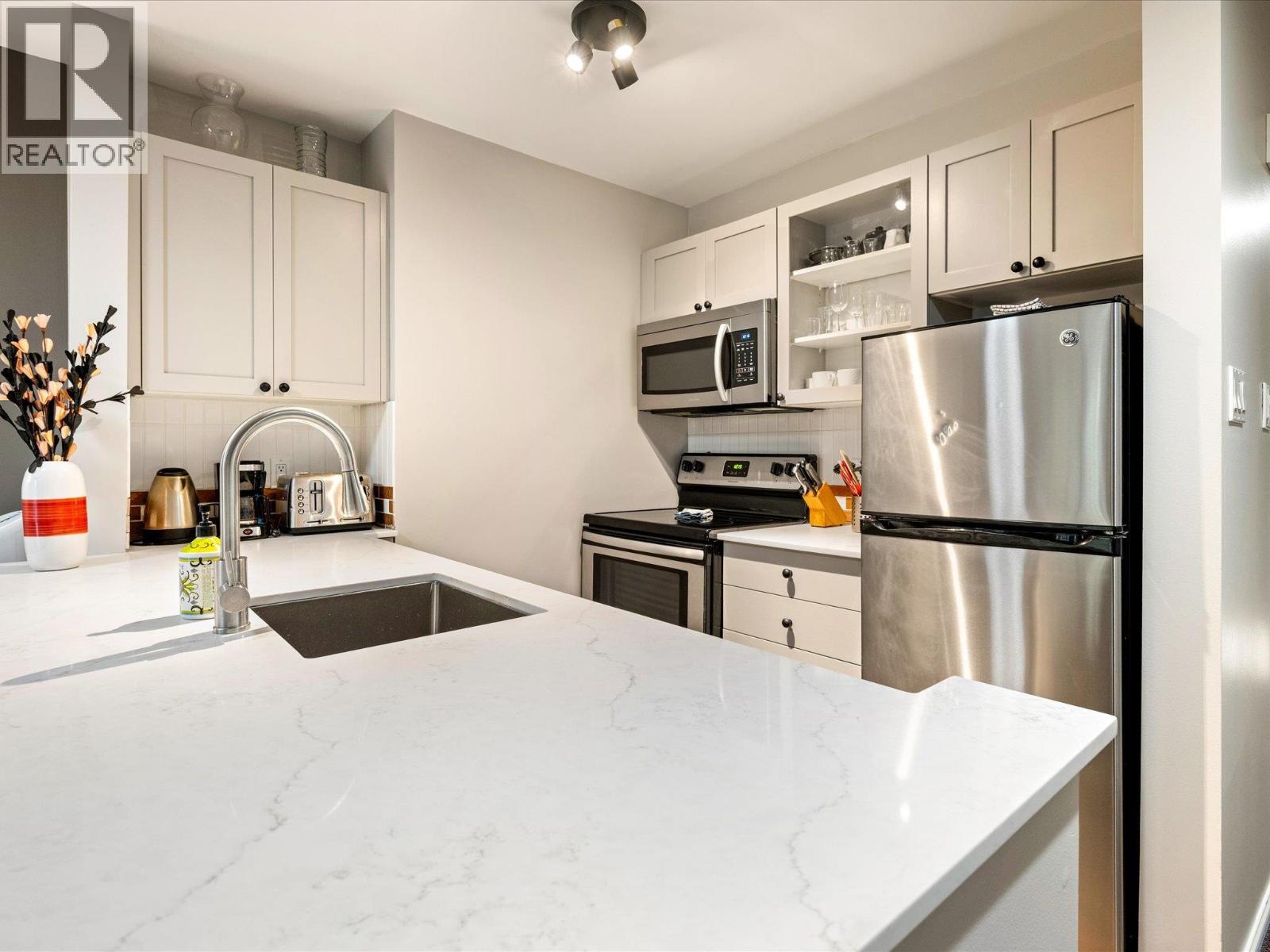 112 4388 Northlands Boulevard, Whistler, British Columbia  V0N 1B4 - Photo 7 - R3071515