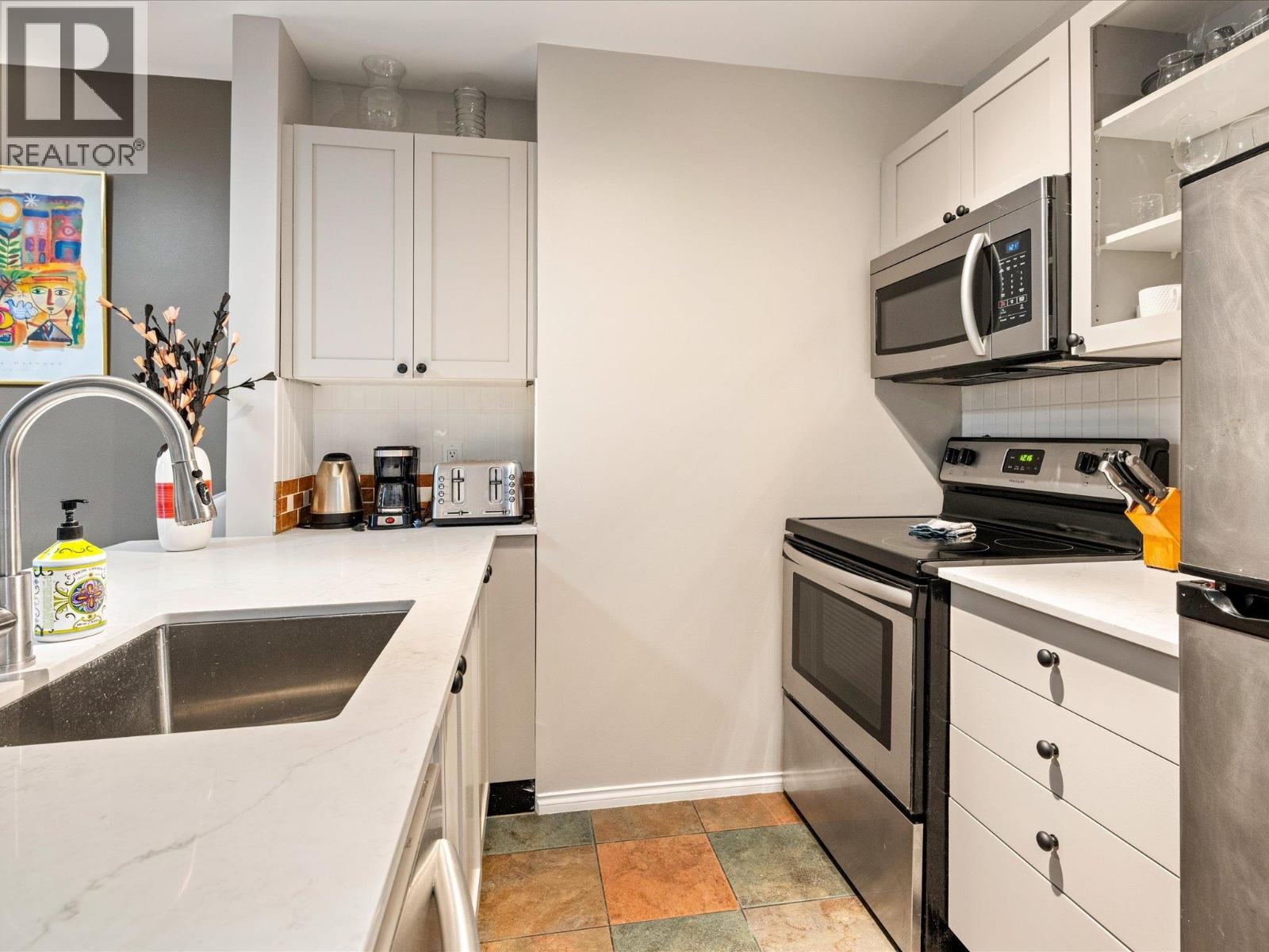 112 4388 Northlands Boulevard, Whistler, British Columbia  V0N 1B4 - Photo 9 - R3071515