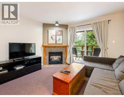 112 4388 NORTHLANDS BOULEVARD