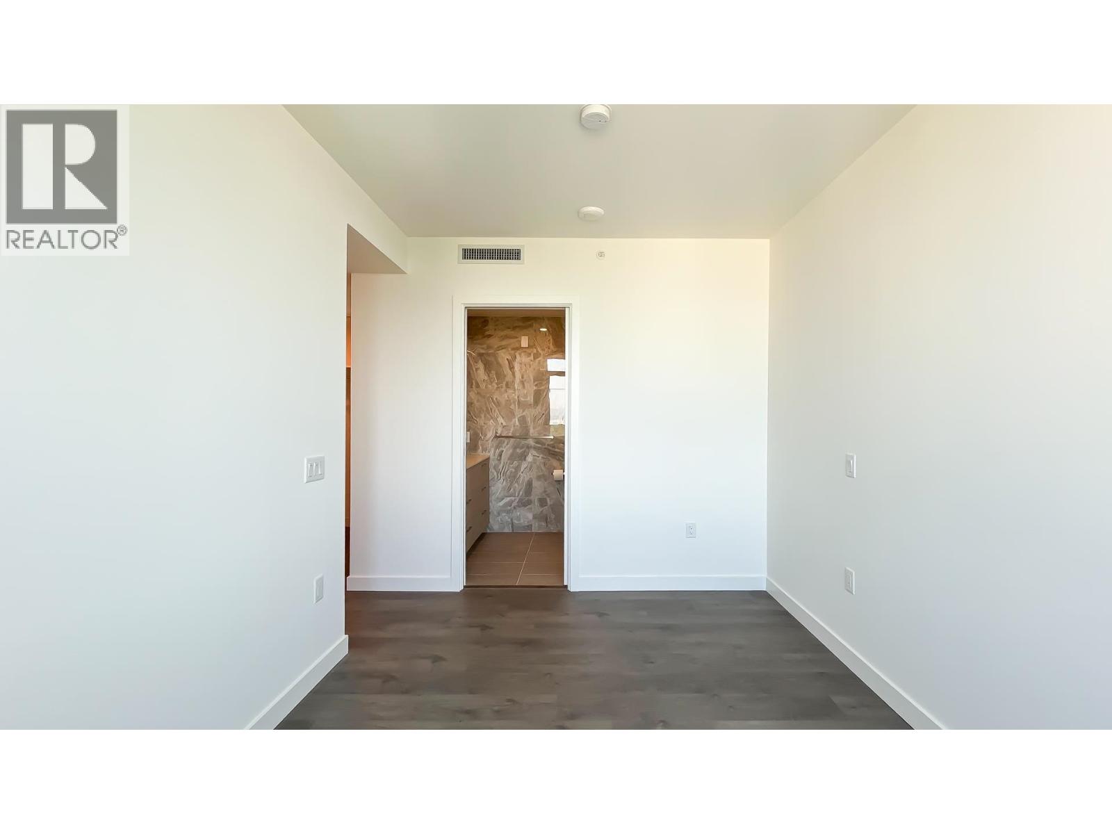 2406 6468 Willingdon Avenue, Burnaby, British Columbia  V5H 0L3 - Photo 12 - R3071520