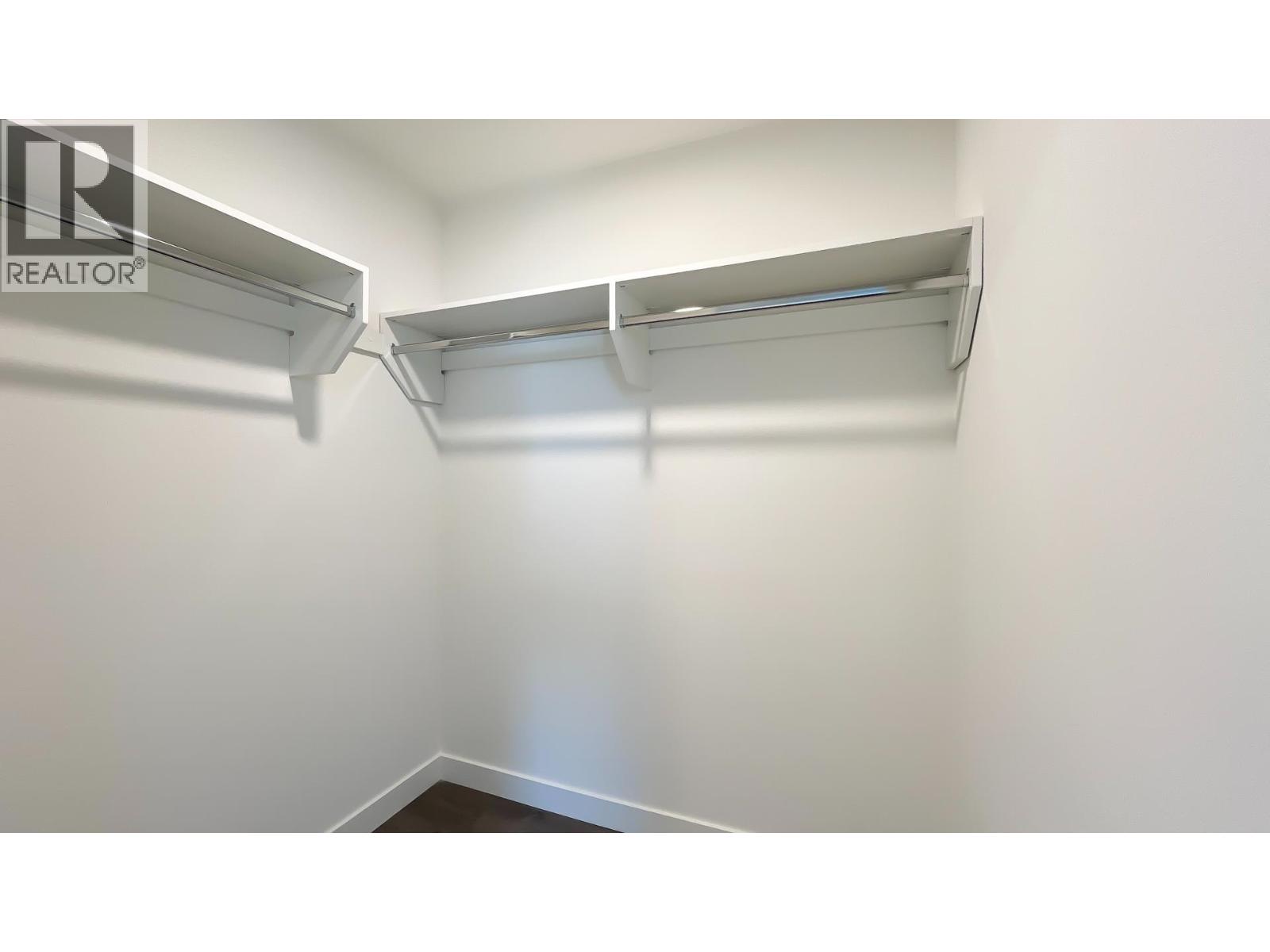 2406 6468 Willingdon Avenue, Burnaby, British Columbia  V5H 0L3 - Photo 13 - R3071520