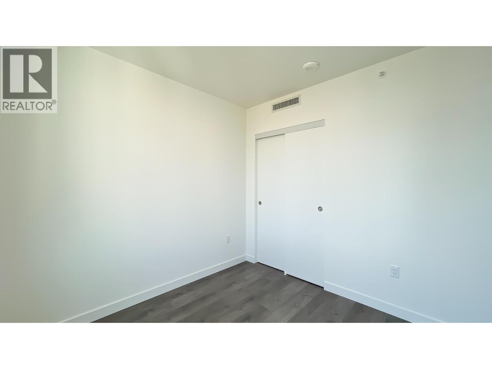 2406 6468 Willingdon Avenue, Burnaby, British Columbia  V5H 0L3 - Photo 16 - R3071520