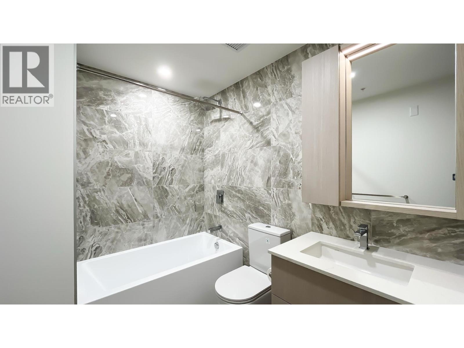 2406 6468 Willingdon Avenue, Burnaby, British Columbia  V5H 0L3 - Photo 17 - R3071520