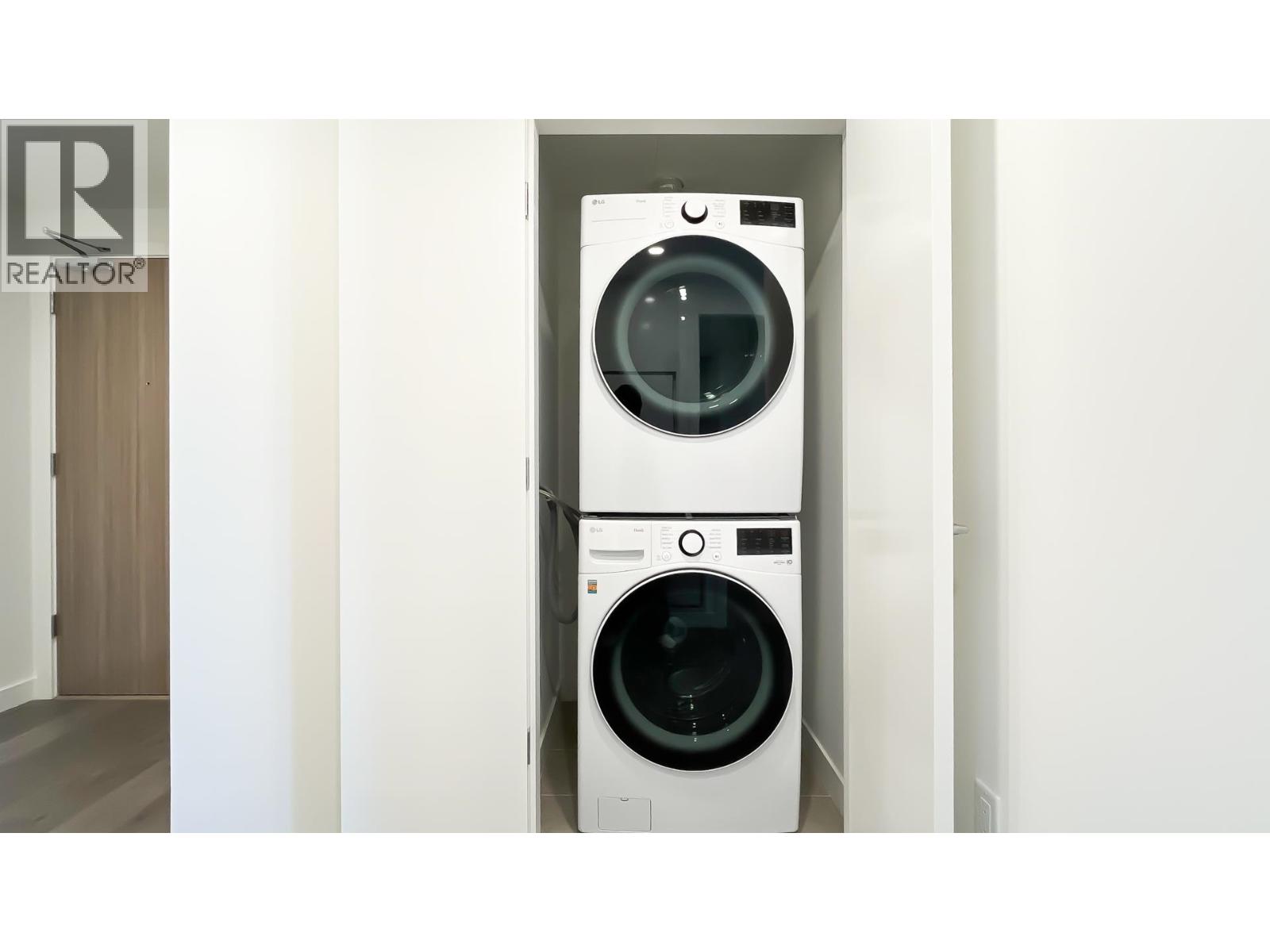 2406 6468 Willingdon Avenue, Burnaby, British Columbia  V5H 0L3 - Photo 18 - R3071520