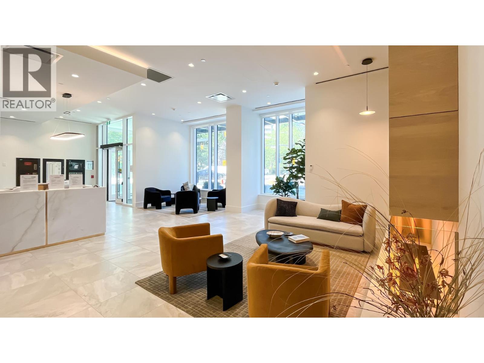 2406 6468 Willingdon Avenue, Burnaby, British Columbia  V5H 0L3 - Photo 3 - R3071520