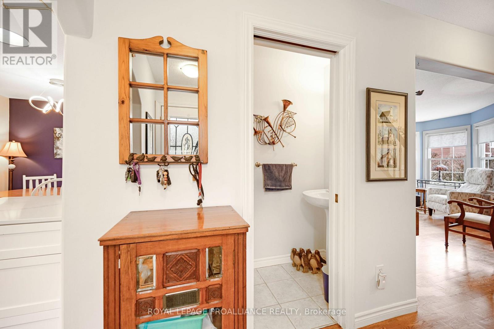 72 Beecher Street, Brockville, Ontario  K6V 5M3 - Photo 11 - X12594922