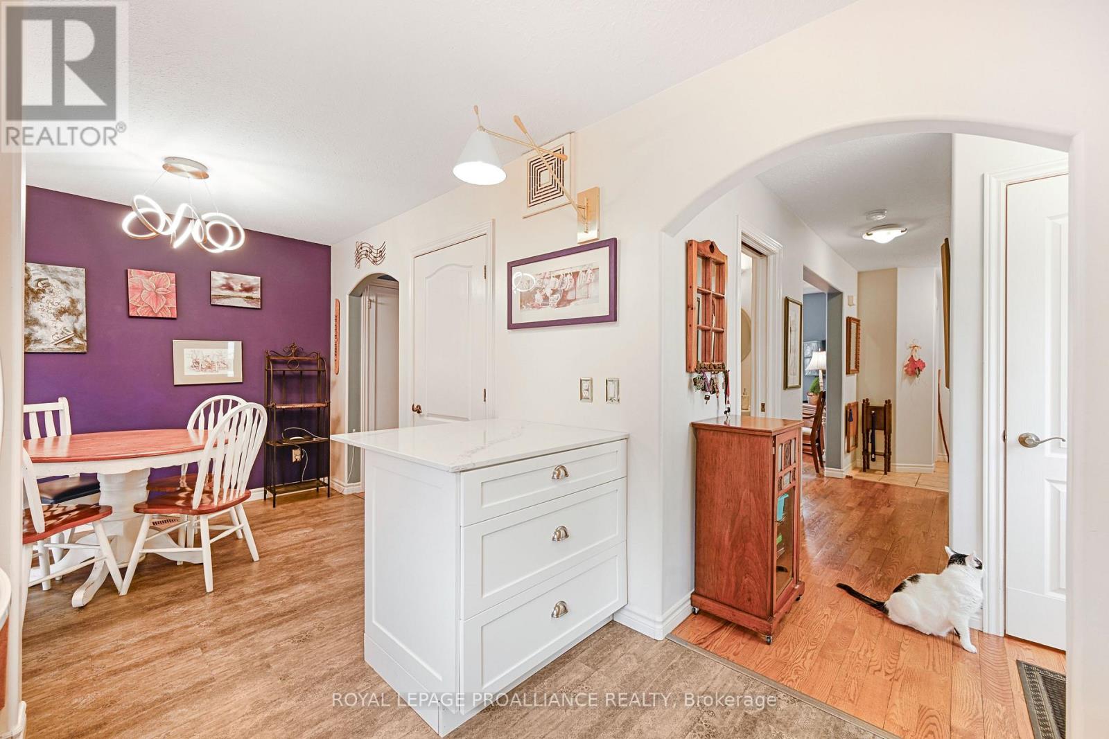 72 Beecher Street, Brockville, Ontario  K6V 5M3 - Photo 17 - X12594922