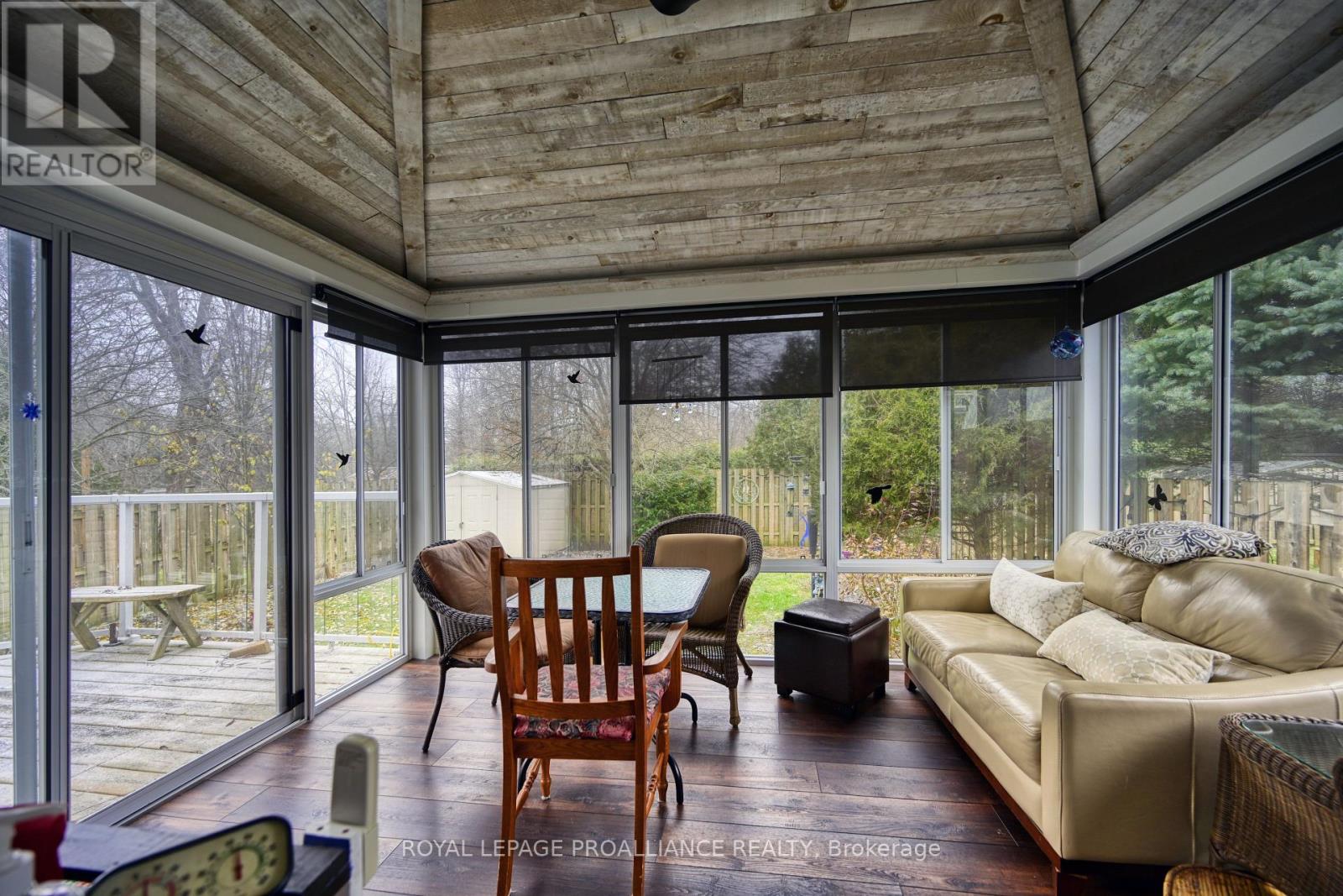 72 Beecher Street, Brockville, Ontario  K6V 5M3 - Photo 19 - X12594922