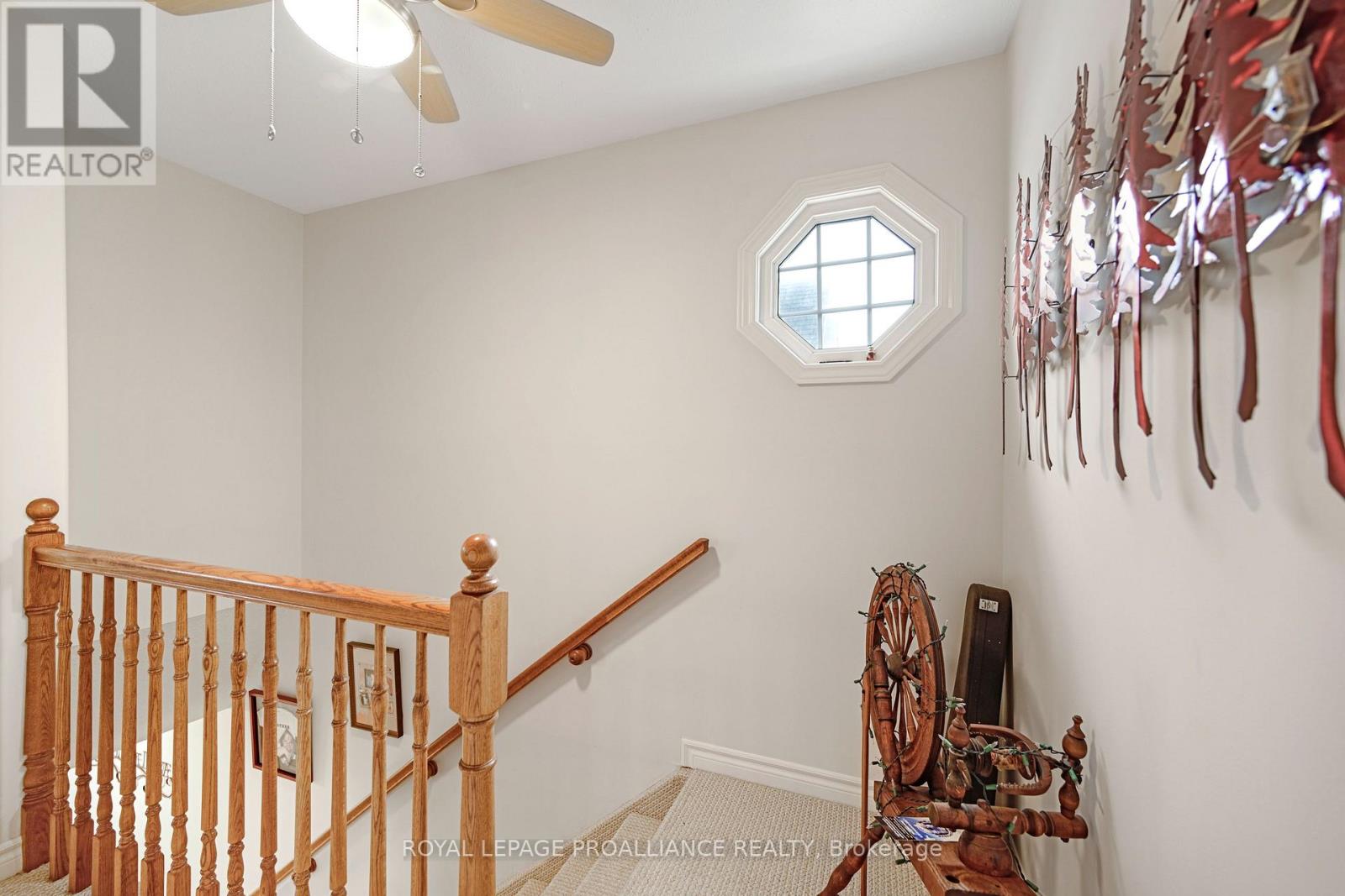 72 Beecher Street, Brockville, Ontario  K6V 5M3 - Photo 20 - X12594922