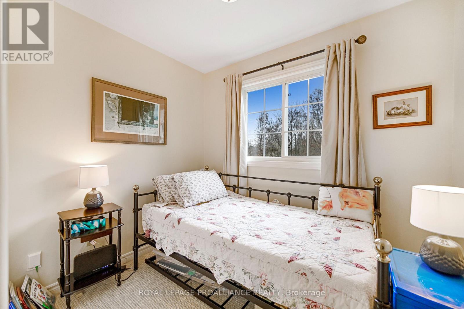 72 Beecher Street, Brockville, Ontario  K6V 5M3 - Photo 21 - X12594922