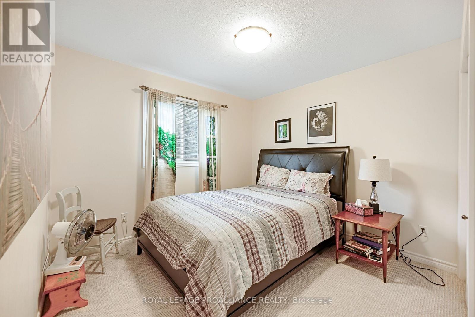 72 Beecher Street, Brockville, Ontario  K6V 5M3 - Photo 22 - X12594922