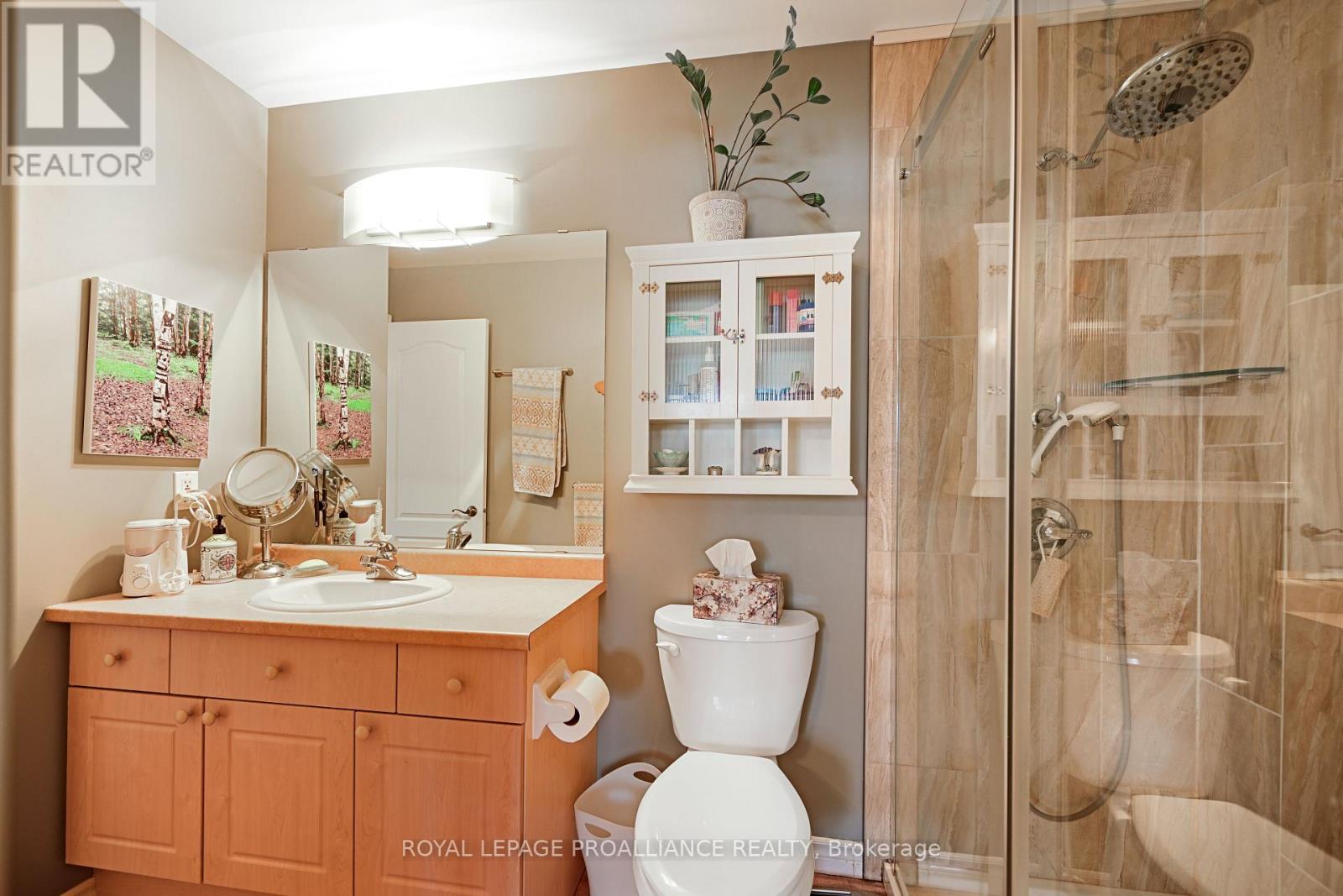 72 Beecher Street, Brockville, Ontario  K6V 5M3 - Photo 23 - X12594922