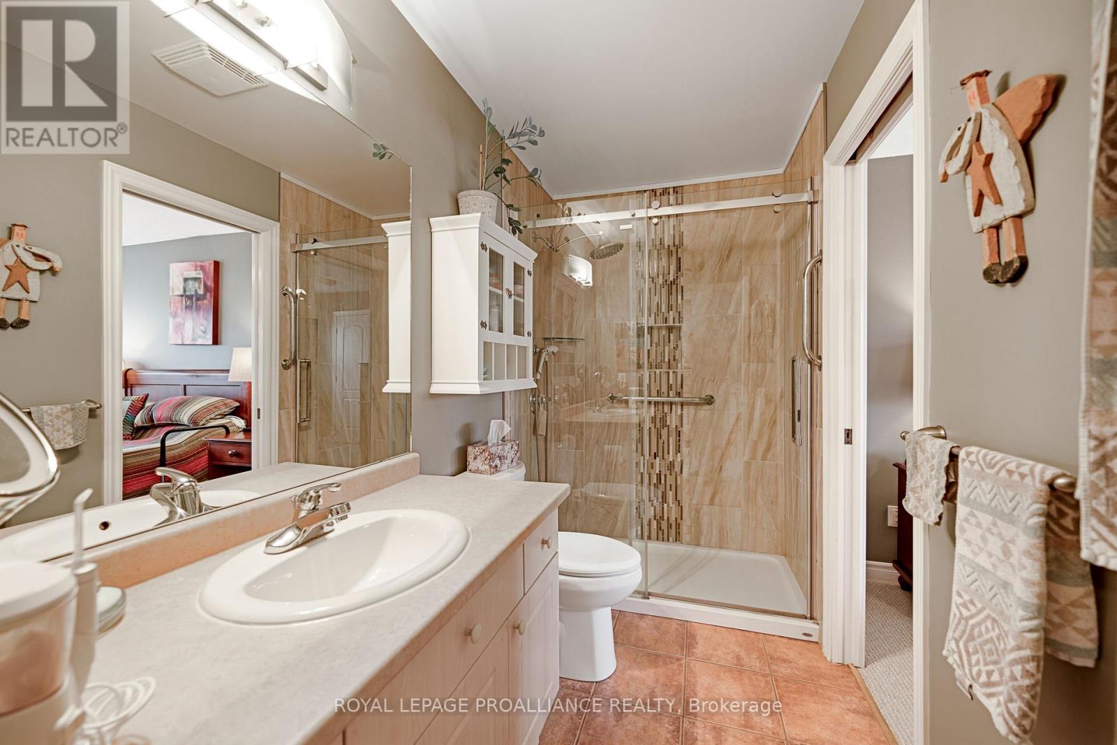 72 Beecher Street, Brockville, Ontario  K6V 5M3 - Photo 24 - X12594922