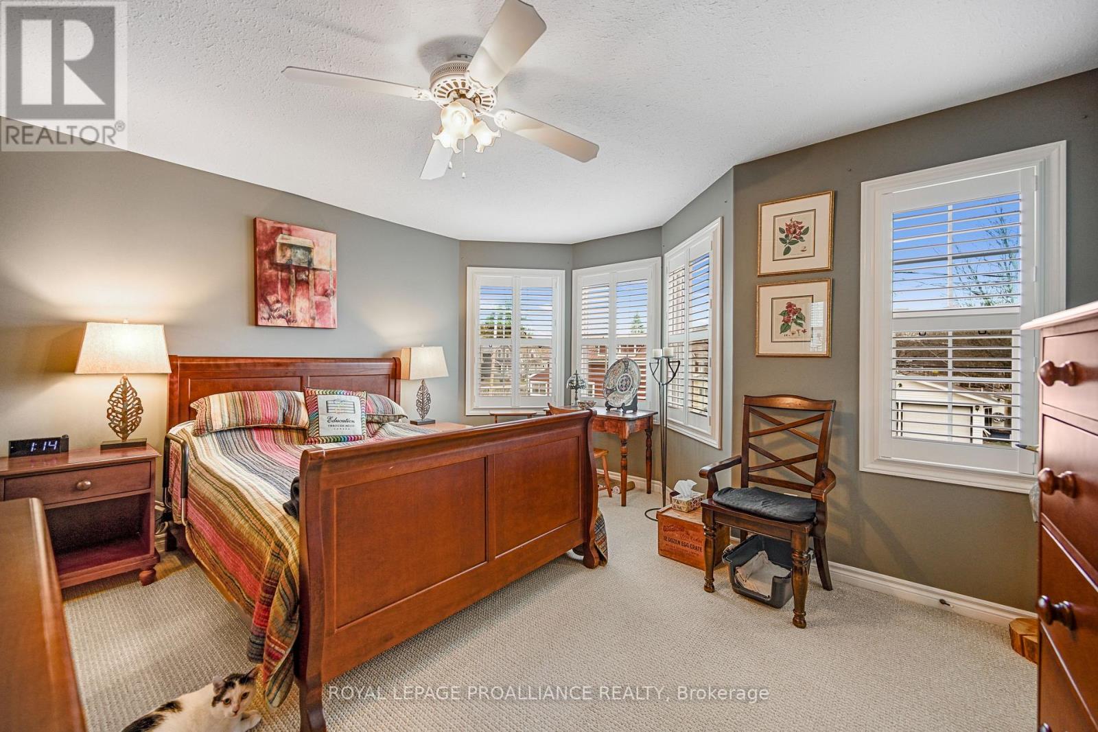 72 Beecher Street, Brockville, Ontario  K6V 5M3 - Photo 25 - X12594922