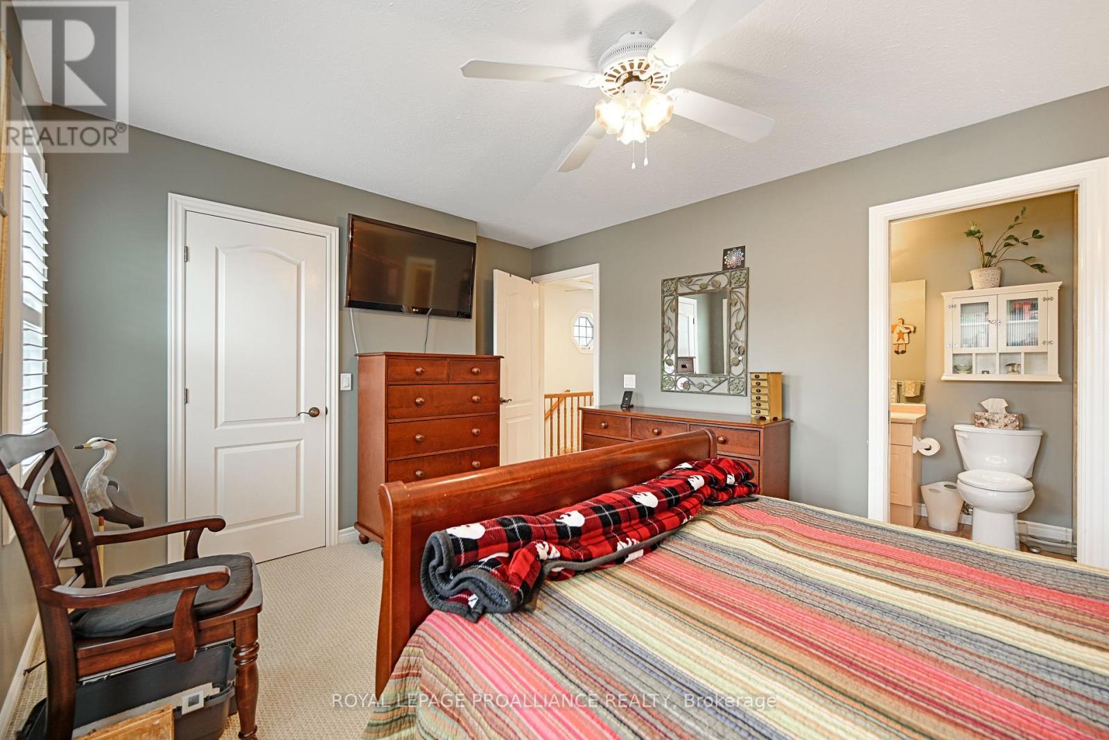 72 Beecher Street, Brockville, Ontario  K6V 5M3 - Photo 26 - X12594922