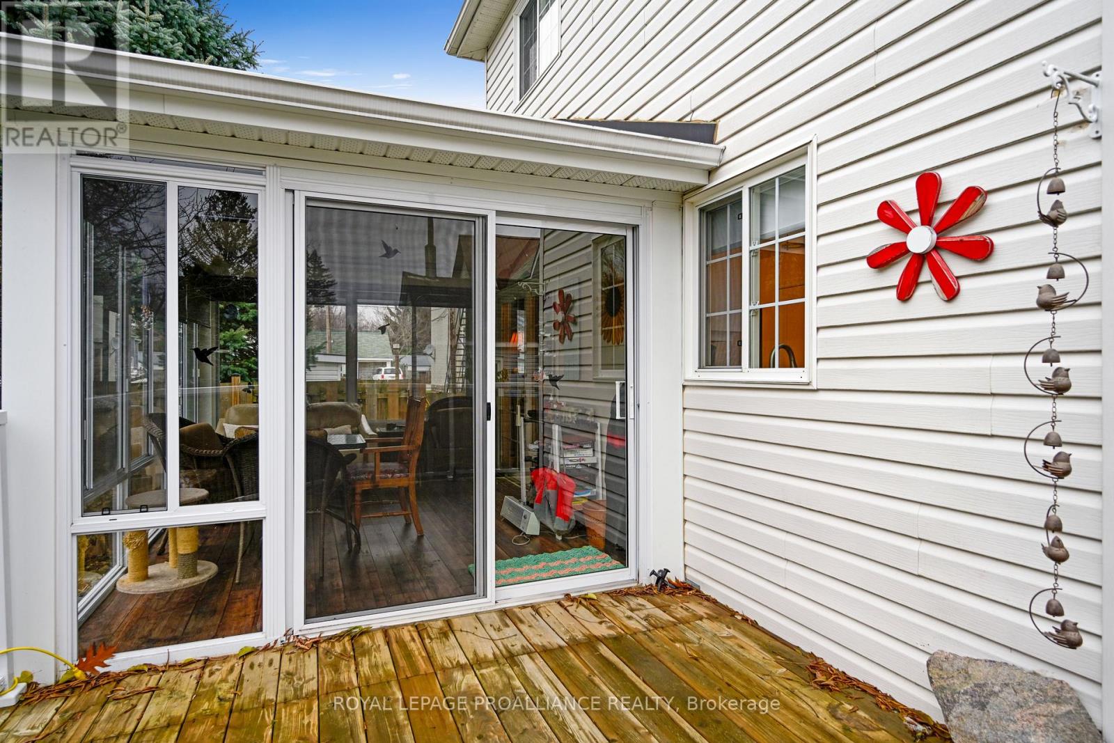 72 Beecher Street, Brockville, Ontario  K6V 5M3 - Photo 28 - X12594922