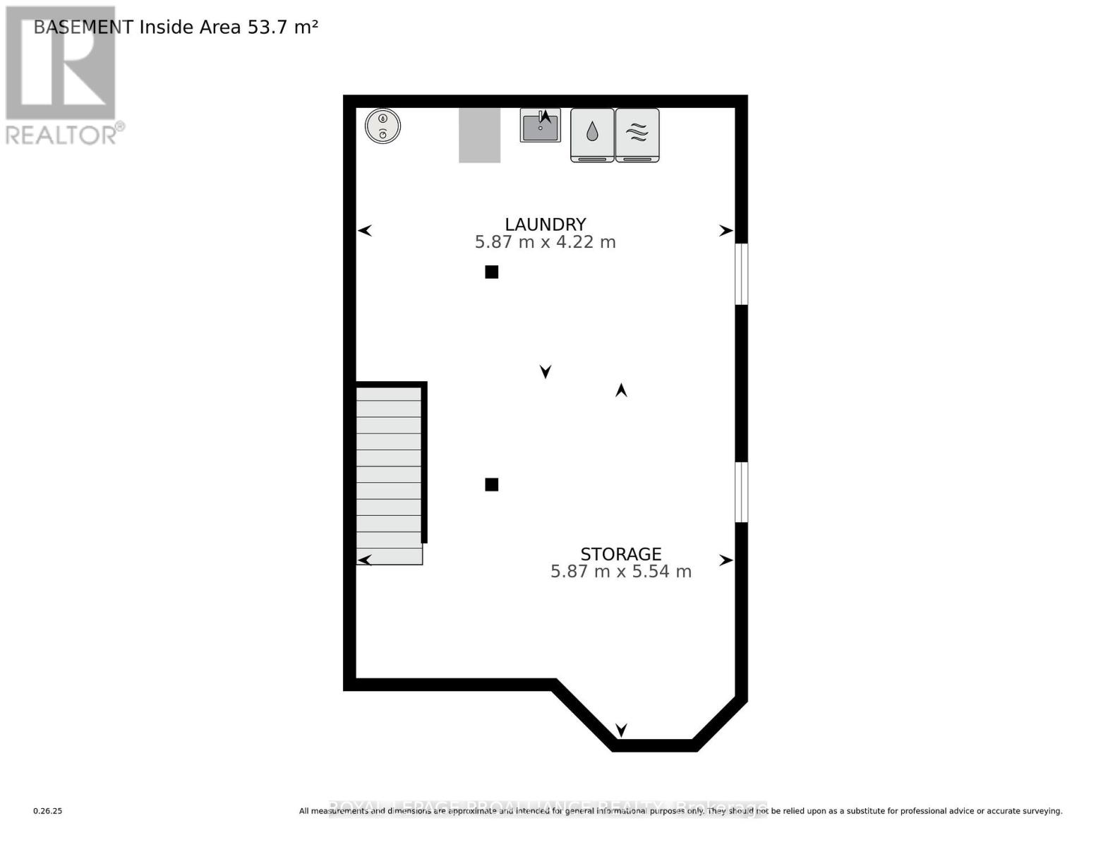 72 Beecher Street, Brockville, Ontario  K6V 5M3 - Photo 39 - X12594922