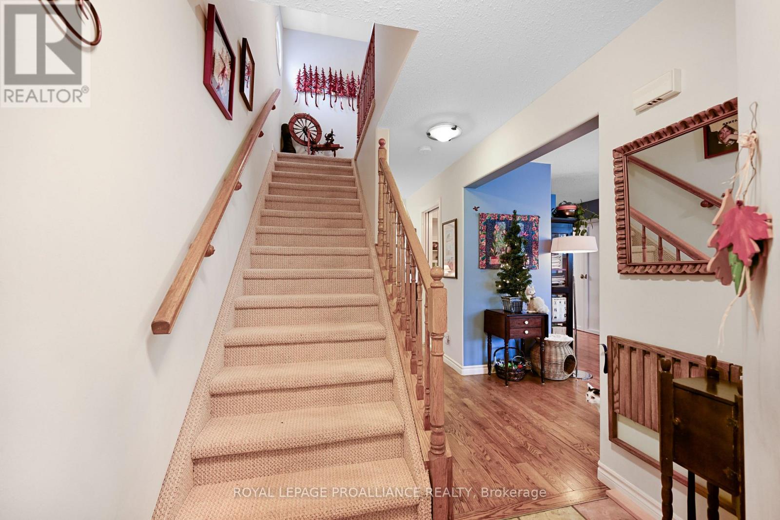 72 Beecher Street, Brockville, Ontario  K6V 5M3 - Photo 7 - X12594922