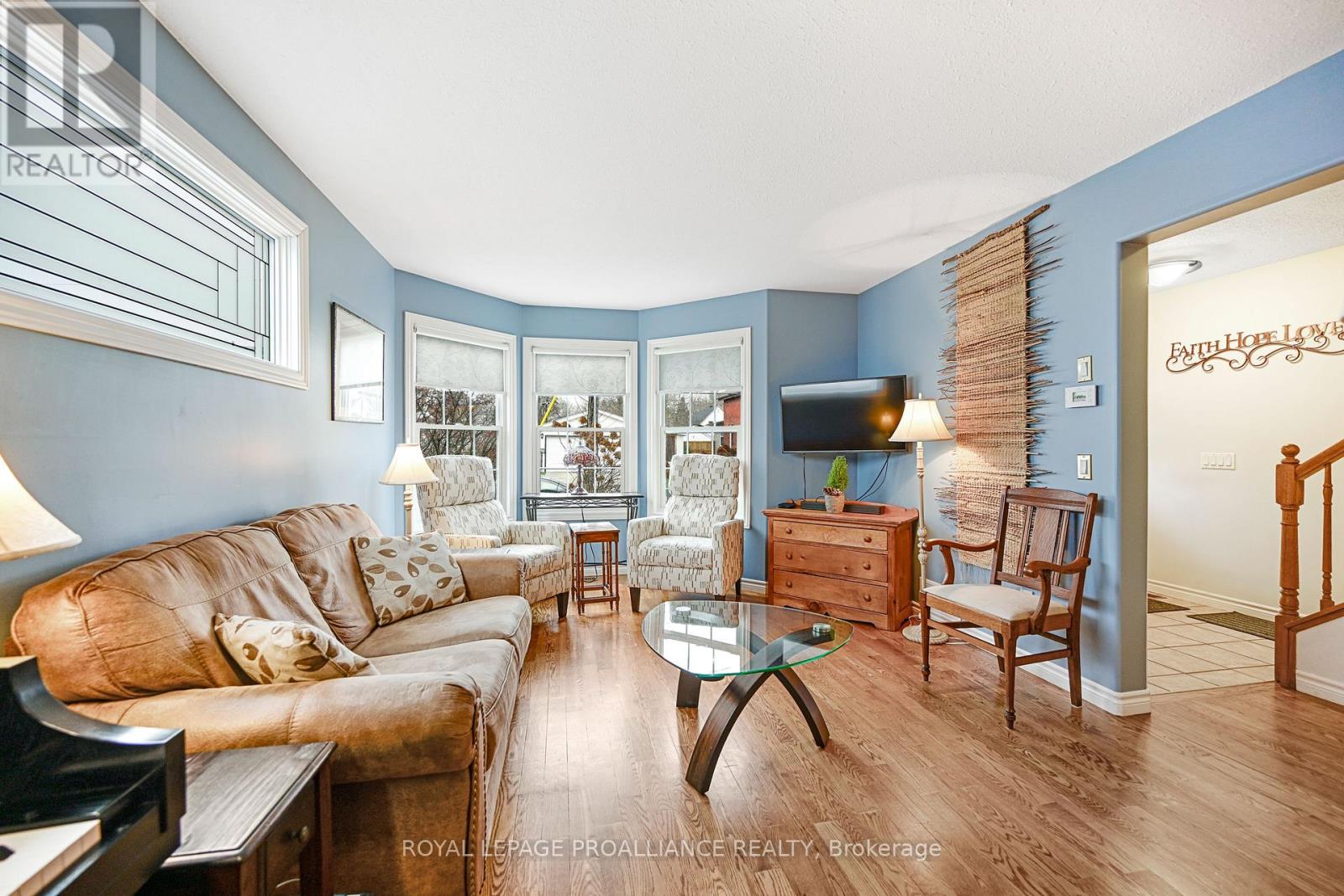 72 Beecher Street, Brockville, Ontario  K6V 5M3 - Photo 8 - X12594922