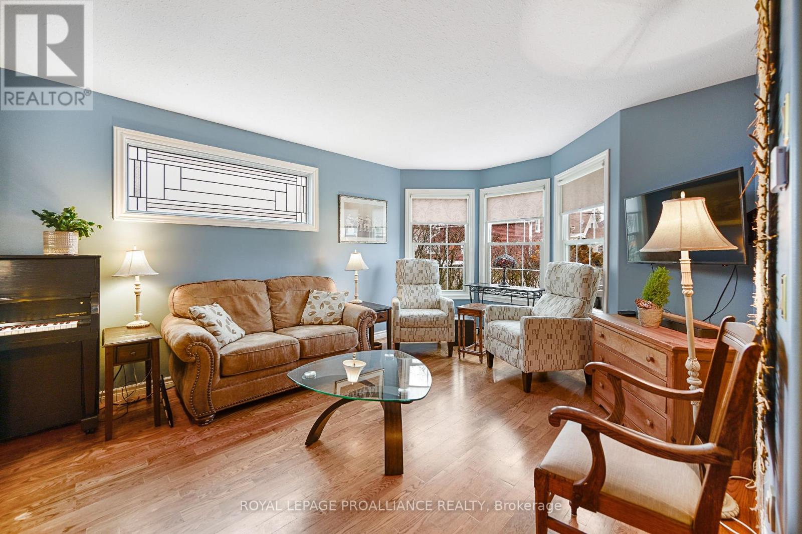 72 Beecher Street, Brockville, Ontario  K6V 5M3 - Photo 9 - X12594922