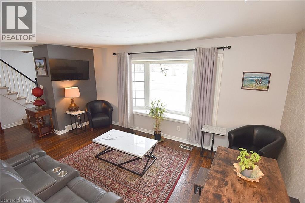 65 Rolston Drive, Hamilton, Ontario L9C 3X6 - Photo 10 - 40791824