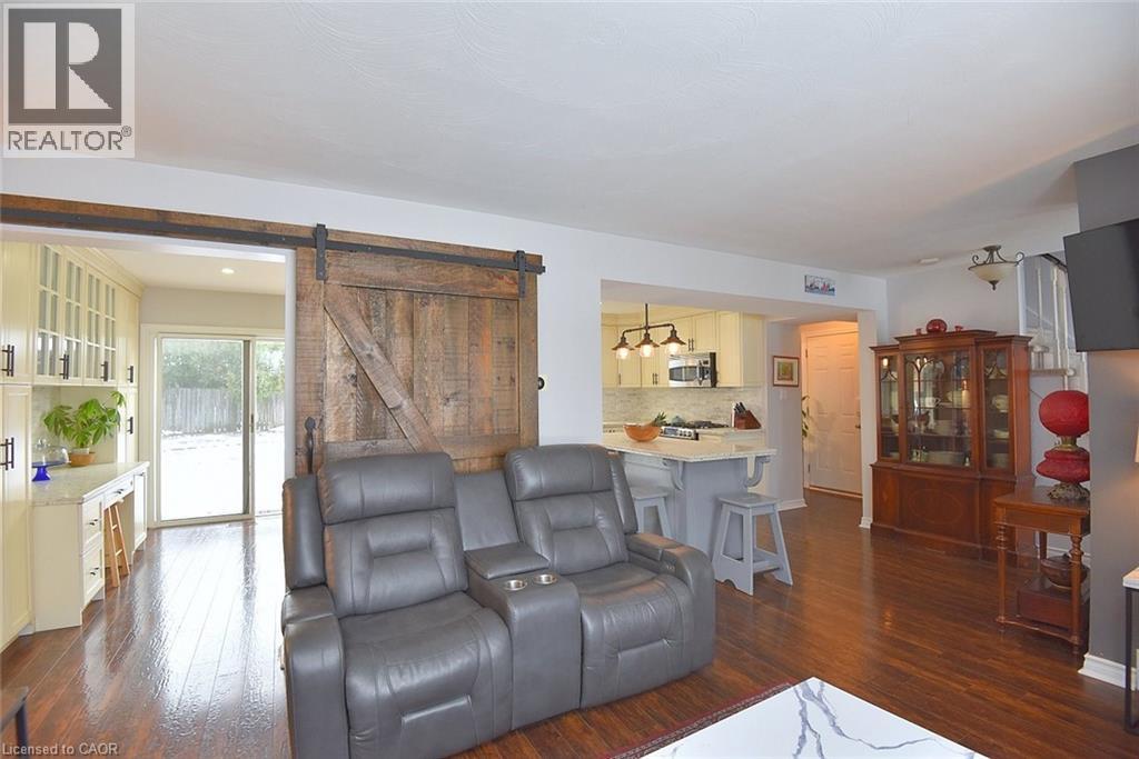 65 Rolston Drive, Hamilton, Ontario L9C 3X6 - Photo 11 - 40791824