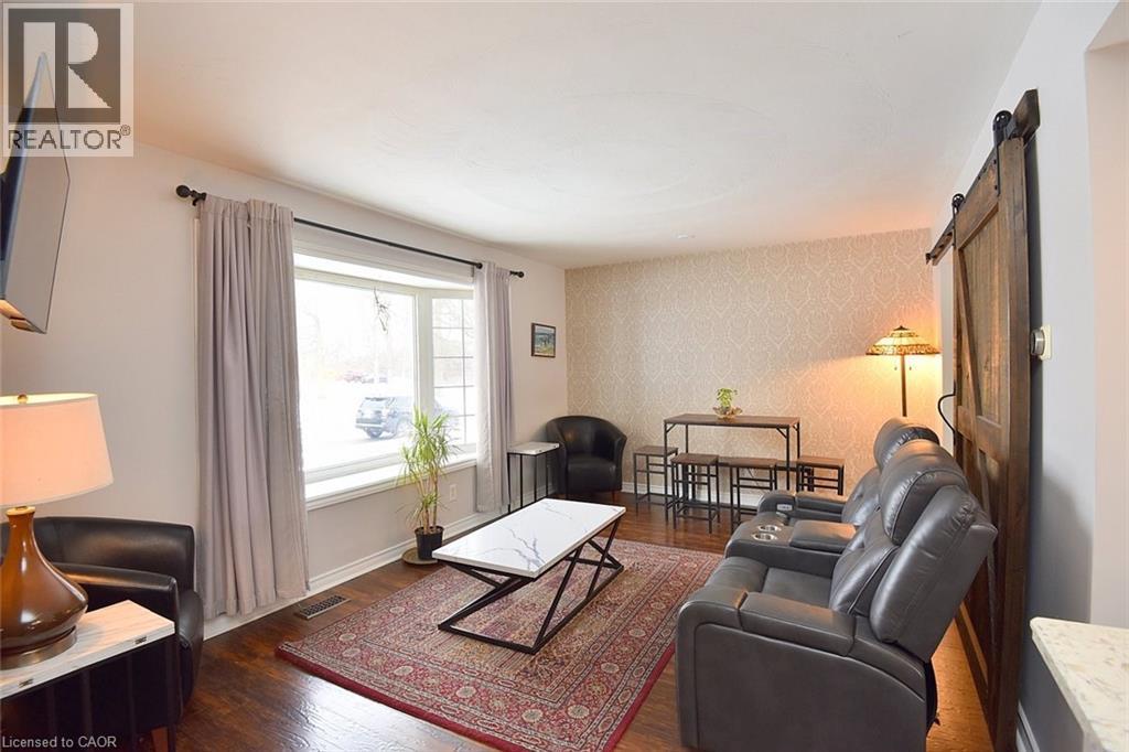 65 Rolston Drive, Hamilton, Ontario L9C 3X6 - Photo 12 - 40791824